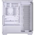 Корпус без блока питания Corsair CC-9011277-WW Корпус без блока питания Corsair CC-9011277-WW