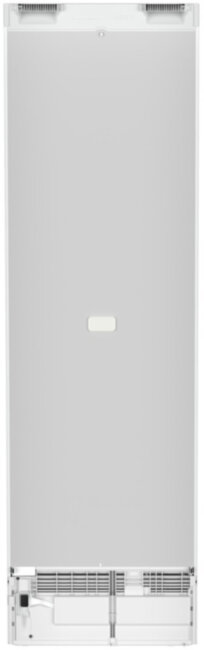 Холодильники LIEBHERR Liebherr CNd 5703-20 001 Холодильники LIEBHERR Liebherr CNd 5703-20 001