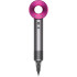 фен Dyson Dyson HD08 Supersonic fuchsia 386742-01