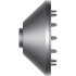 фен Dyson Dyson HD08 Supersonic fuchsia 386742-01