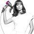 фен Dyson Dyson HD08 Supersonic fuchsia 386742-01