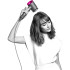 фен Dyson Dyson HD08 Supersonic fuchsia 386742-01