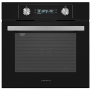 Шкаф духовой электрический MAUNFELD MAUNFELD AEOH6062B