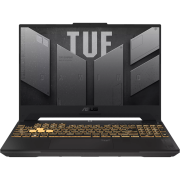 Ноутбук ASUS TUF F17 FX707VJB-HX100 (90NR0MY5-M003R0) Ноутбук ASUS TUF F17 FX707VJB-HX100 (90NR0MY5-M003R0)