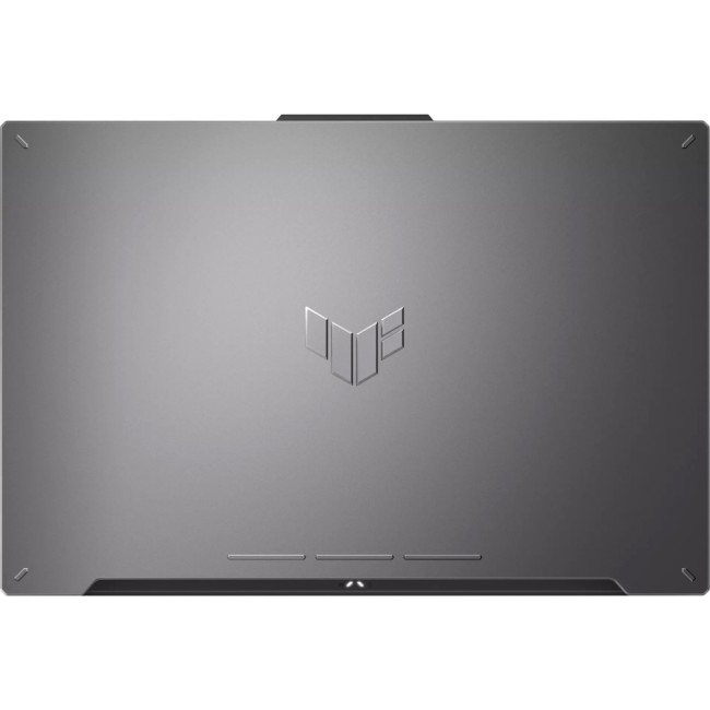 Ноутбук ASUS TUF F17 FX707VJB-HX100 (90NR0MY5-M003R0) Ноутбук ASUS TUF F17 FX707VJB-HX100 (90NR0MY5-M003R0)