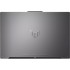 Ноутбук ASUS TUF F17 FX707VJB-HX100 (90NR0MY5-M003R0) Ноутбук ASUS TUF F17 FX707VJB-HX100 (90NR0MY5-M003R0)