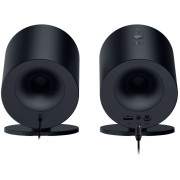 Колонки Razer Nommo V2 X Razer RZ05-04760100-R3G1