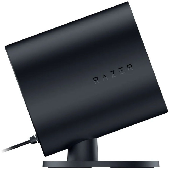 Колонки Razer Nommo V2 X Razer RZ05-04760100-R3G1 Колонки Razer Nommo V2 X Razer RZ05-04760100-R3G1