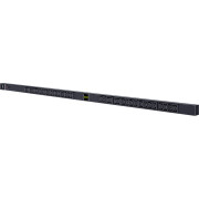 Блок распределения питания CyberPower PDU20MVHVIEC30F Блок распределения питания CyberPower PDU20MVHVIEC30F