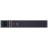 Блок распределения питания CyberPower PDU20MVHVIEC30F Блок распределения питания CyberPower PDU20MVHVIEC30F