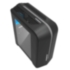 Компьютерный корпус, без блока питания mATX Gamemax Centauri BG H601