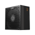 Блок питания ПК PcCooler P5-YK850-B1F