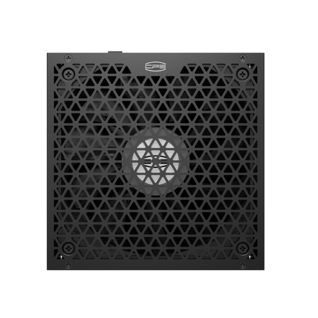 Блок питания ПК PcCooler P5-YK850-B1F