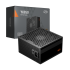 Блок питания ПК PcCooler P5-YK850-B1F