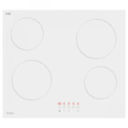 Встраиваемая варочная панель электрическая EVELUX EVELUX HEV 640 W