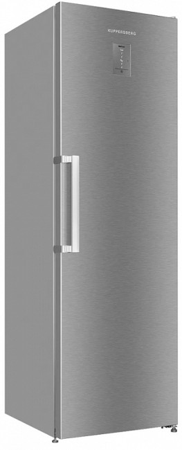 Морозильная камера Kuppersberg Kuppersberg NRS 186 X