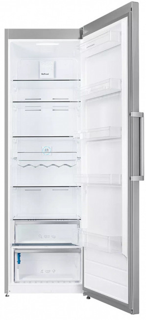 Морозильная камера Kuppersberg Kuppersberg NRS 186 X