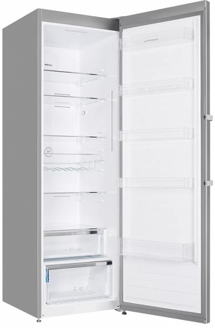 Морозильная камера Kuppersberg Kuppersberg NRS 186 X