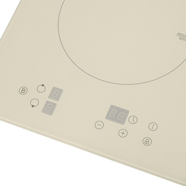 Индукционная домино MAUNFELD Maunfeld Light EVI.292-BG