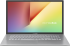 Ноутбук ASUS VivoBook F712EA-AU464W (90NB0TW1-M06400) Ноутбук ASUS VivoBook F712EA-AU464W (90NB0TW1-M06400)