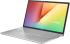 Ноутбук ASUS VivoBook F712EA-AU464W (90NB0TW1-M06400) Ноутбук ASUS VivoBook F712EA-AU464W (90NB0TW1-M06400)