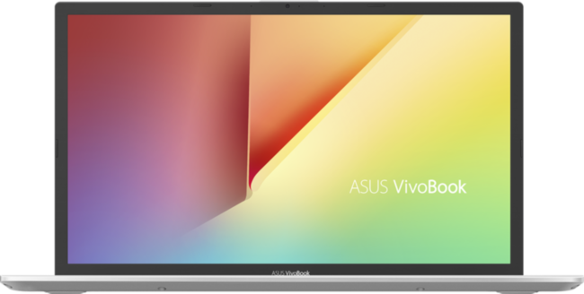 Ноутбук ASUS VivoBook F712EA-AU464W (90NB0TW1-M06400) Ноутбук ASUS VivoBook F712EA-AU464W (90NB0TW1-M06400)