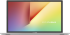 Ноутбук ASUS VivoBook F712EA-AU464W (90NB0TW1-M06400) Ноутбук ASUS VivoBook F712EA-AU464W (90NB0TW1-M06400)