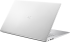 Ноутбук ASUS VivoBook F712EA-AU464W (90NB0TW1-M06400) Ноутбук ASUS VivoBook F712EA-AU464W (90NB0TW1-M06400)