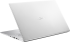 Ноутбук ASUS VivoBook F712EA-AU464W (90NB0TW1-M06400) Ноутбук ASUS VivoBook F712EA-AU464W (90NB0TW1-M06400)