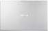 Ноутбук ASUS VivoBook F712EA-AU464W (90NB0TW1-M06400) Ноутбук ASUS VivoBook F712EA-AU464W (90NB0TW1-M06400)