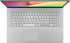 Ноутбук ASUS VivoBook F712EA-AU464W (90NB0TW1-M06400) Ноутбук ASUS VivoBook F712EA-AU464W (90NB0TW1-M06400)