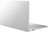 Ноутбук ASUS VivoBook F712EA-AU464W (90NB0TW1-M06400) Ноутбук ASUS VivoBook F712EA-AU464W (90NB0TW1-M06400)