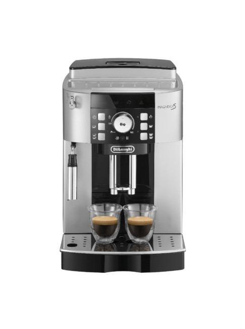 Кофемашина Delonghi Delonghi ECAM 21.117.SB Кофемашина Delonghi Delonghi ECAM 21.117.SB