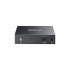 Коммутатор TP-Link ES205GP Коммутатор TP-Link ES205GP
