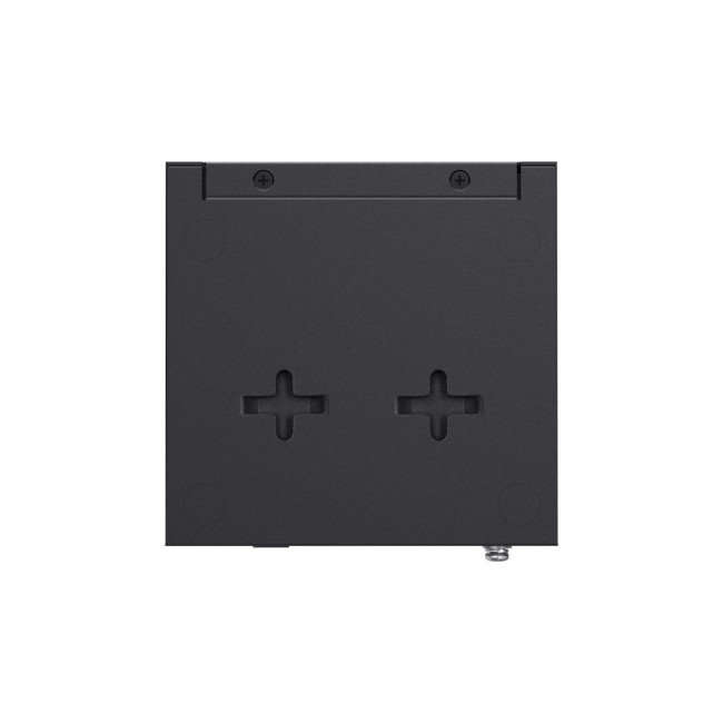 Коммутатор TP-Link ES205GP Коммутатор TP-Link ES205GP
