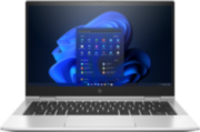 Ноутбук HP Elitebook x360 830 G8 Ноутбук HP Elitebook x360 830 G8