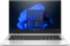 Ноутбук HP Elitebook x360 830 G8