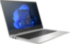 Ноутбук HP Elitebook x360 830 G8