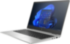 Ноутбук HP Elitebook x360 830 G8
