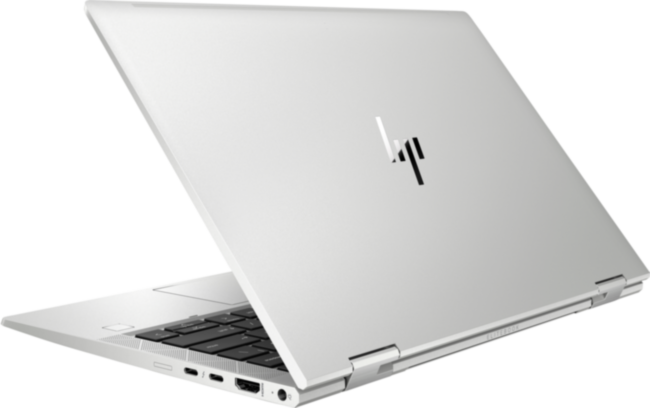 Ноутбук HP Elitebook x360 830 G8 Ноутбук HP Elitebook x360 830 G8