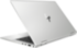 Ноутбук HP Elitebook x360 830 G8