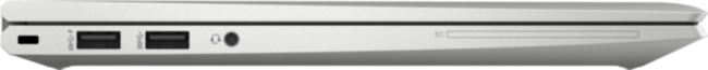 Ноутбук HP Elitebook x360 830 G8 Ноутбук HP Elitebook x360 830 G8