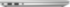 Ноутбук HP Elitebook x360 830 G8