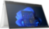 Ноутбук HP Elitebook x360 830 G8