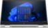Ноутбук HP Elitebook x360 830 G8