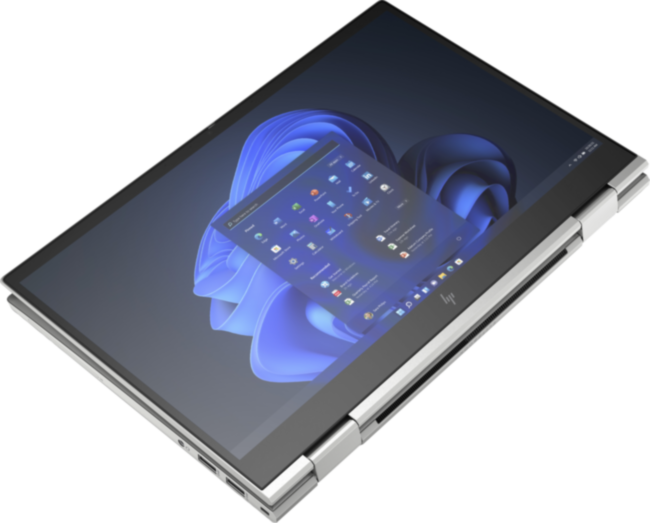 Ноутбук HP Elitebook x360 830 G8 Ноутбук HP Elitebook x360 830 G8