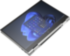 Ноутбук HP Elitebook x360 830 G8