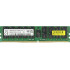 Память оперативная Hynix HMABAGL7CBR4N-XN
