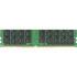 Память оперативная Hynix HMABAGL7CBR4N-XN