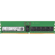 Память оперативная Samsung M321R4GA3EB2-CCPEF Память оперативная Samsung M321R4GA3EB2-CCPEF